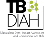 TBDIAH Logo